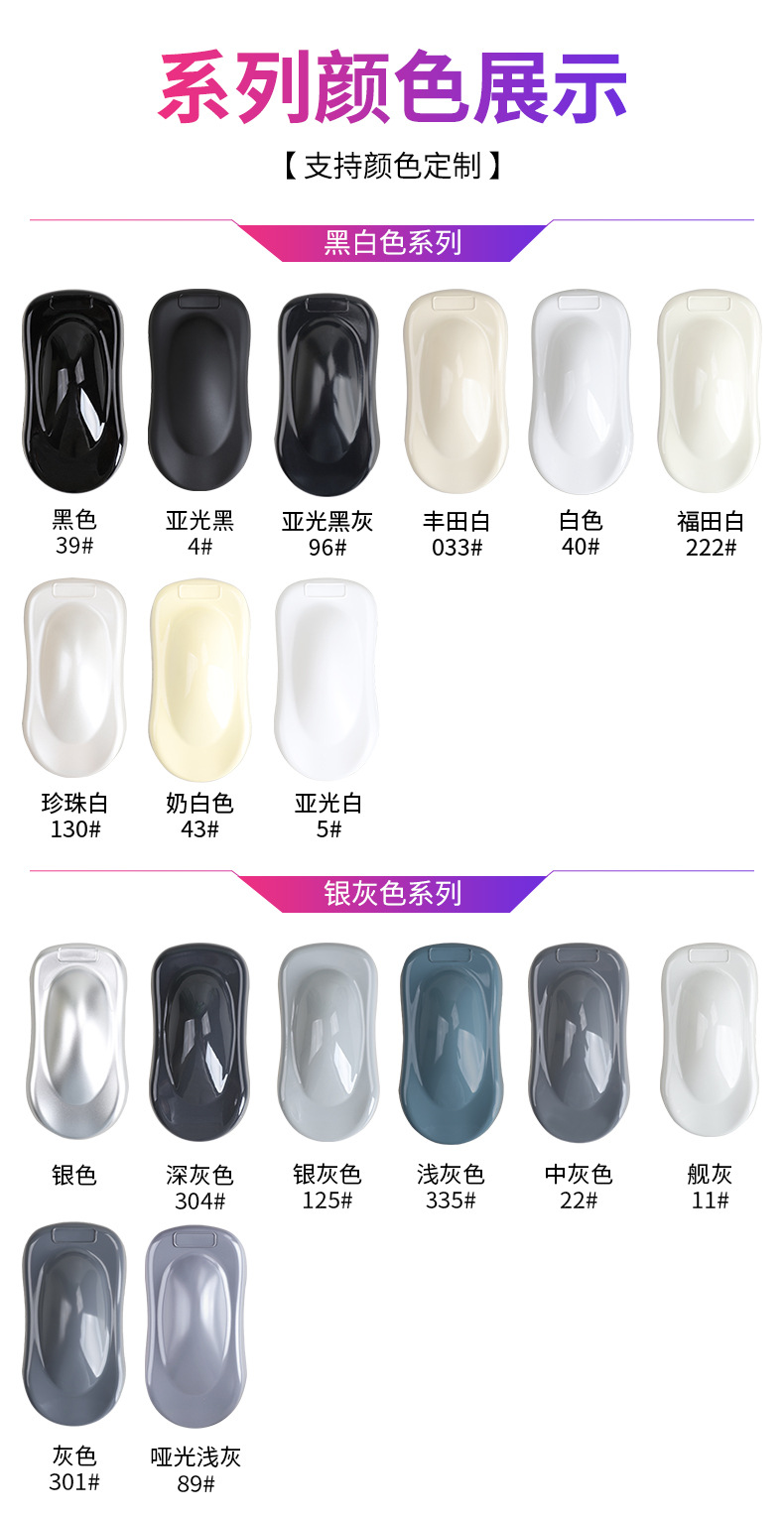 久牛星自动喷漆详情_08