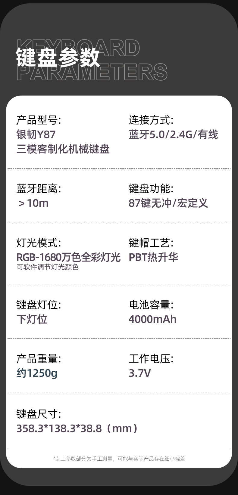 O1CN01OUChxu1UiPMKwFwk2_!!2218196332551-0-cib.jpg