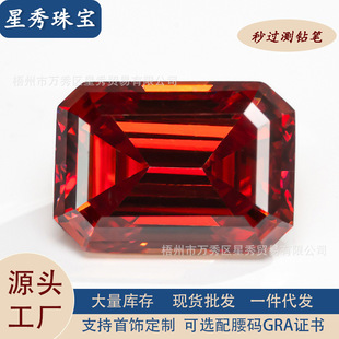 �羳����ʯ��tɫ��ĸ�G��Īɣʯ 0.5-3�����ϳ�̼��ʯ��ʯ���l
