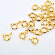 �����ɫ5MM0�͏��ɿ�diy�Ʒ����i�ۈA�������β�B�ӈA��