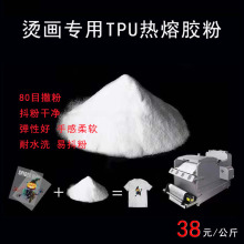 TPU�����z�� ��ī�C����ˮϴ��ܛ���ԏ�ճ�Ώ����a�C��TPU�z��