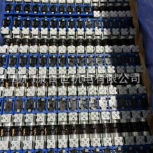 VT-KRRA2-527-20/V0/2CH��ʿ��ֱ��ʽ�����y0811104113Һ���y