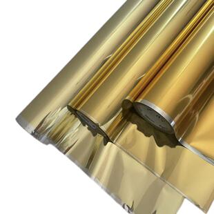 ��ɫ��X���DӡĤ��C�����PS PVC��򠝰����ϻ��ďS��ֱ�N