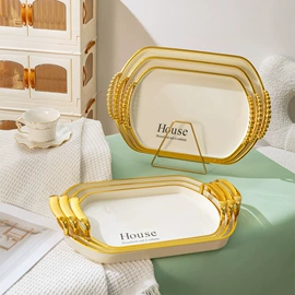 盘;密封盒储物罐;保鲜盒、饭盒