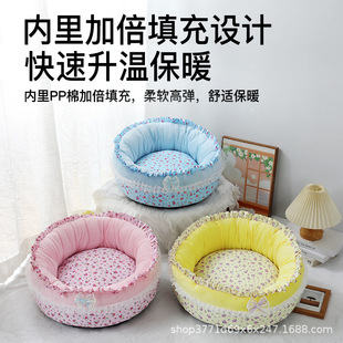 ���C�黨����녶�C��ůС��Ȯ����С¹Ȯ����̩�ψA�C؈�|��ɳ�l