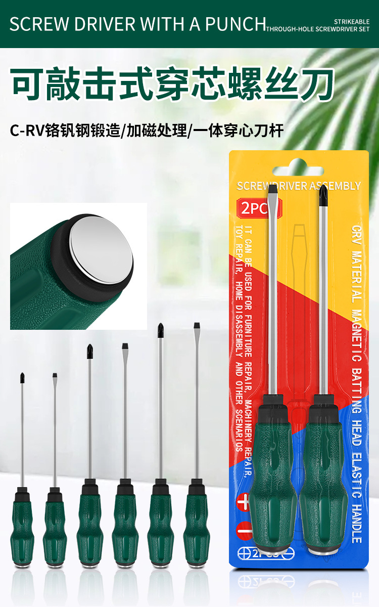 详情_01.jpg