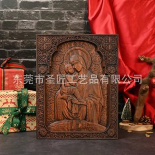 ��ǡҮ���}ĸ�����}�񮋿͏d���ÑҒ��b����ֹ���ˇƷľ��[��