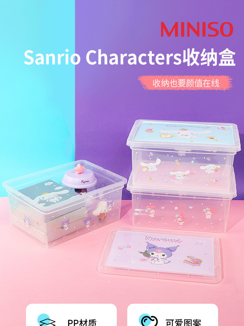 9d3f2b01-dfc6-4809-aeae-3cb1553caa1c.jpe