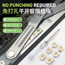 ������λ�������i�ۿ��۹̶�ƽ�_�����_����λ�K�X�Ͻ��T����λ�i