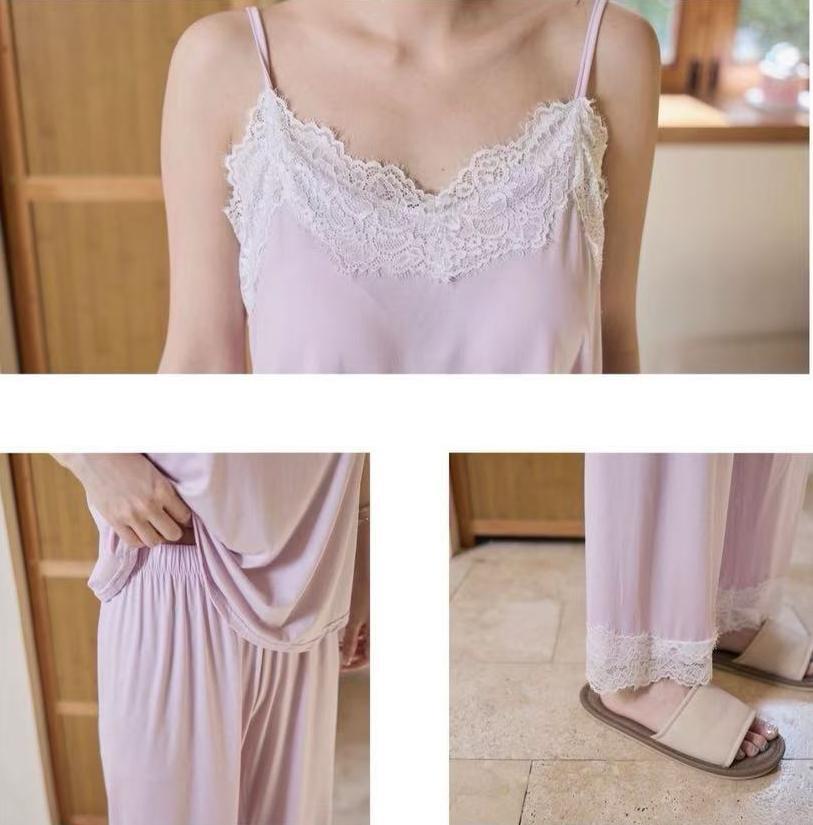 슬링 스타일 보라색