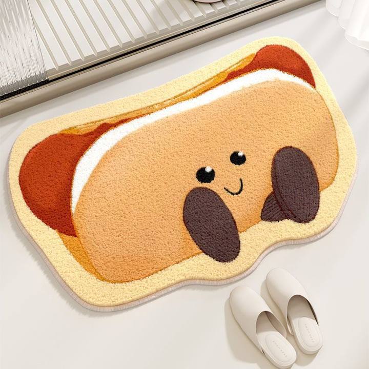 햄