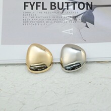 ���ٹ����ֿp�ۺ��s��Ů�bĢ���E�A�ν����o�����b�۴���ë�¼~��