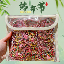 ���繝��ɫ����K��ͯ���K�����L���i���KС�����K��Ůͯ������l