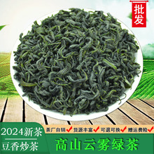 �G���²�2025��ë����~�����ͽ����خa�G���ɽ��F�G��ɢ�b���l