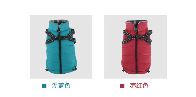 PWPFUG[GF[K[9UVOG29P8]O_副本