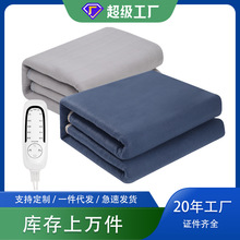 ���l����ӆ����p�˼Ӵ��p��ë̺�ӟ�|�S�Ҽ������� �WҎ늟�̺