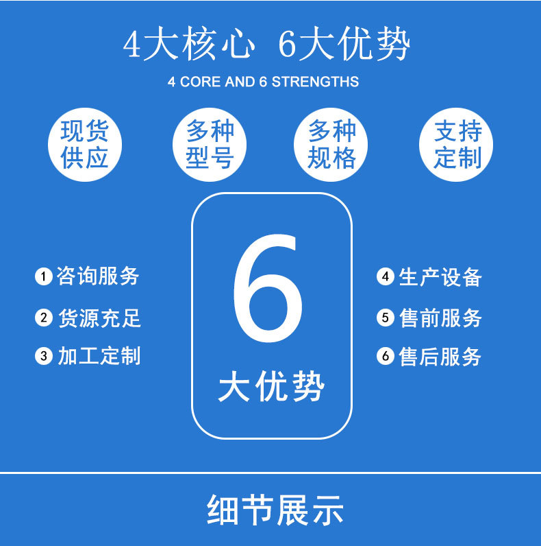 草坪护栏详情_02.jpg