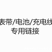 �֭h�펧늳س�늾��������朽�
