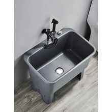 �ϰѳؼ����̨ϴ�ϲ����l���g�ƄӶղ��������ˮ�ص������ˮ��