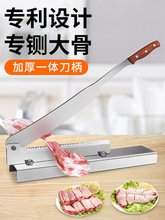 厵����������й������i���l����ع��^�������Ź�С��܈�вݵ��C