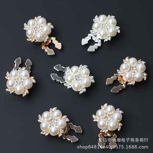 button cover�羳�S�����黨��~����ˮ荺Ͻ��r����۷���b�