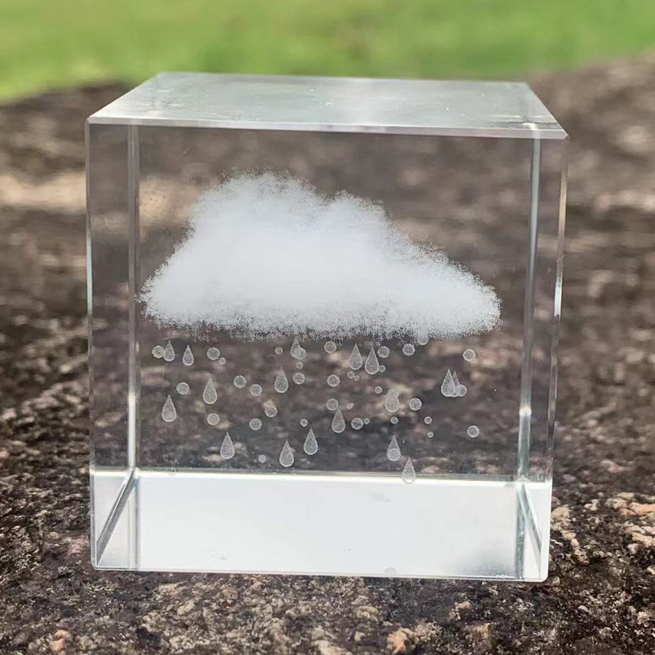 微信图片_20211023214350