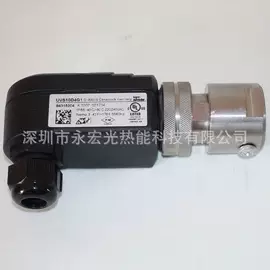 燃烧器配件;燃烧器;其他铸造设备