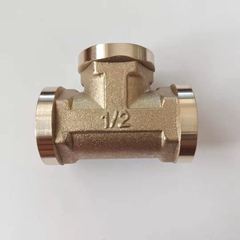 1/2 inch NPT Tri-union, Equal NPT Tri-union, NPT Tri-union, Reducing Tri-union
