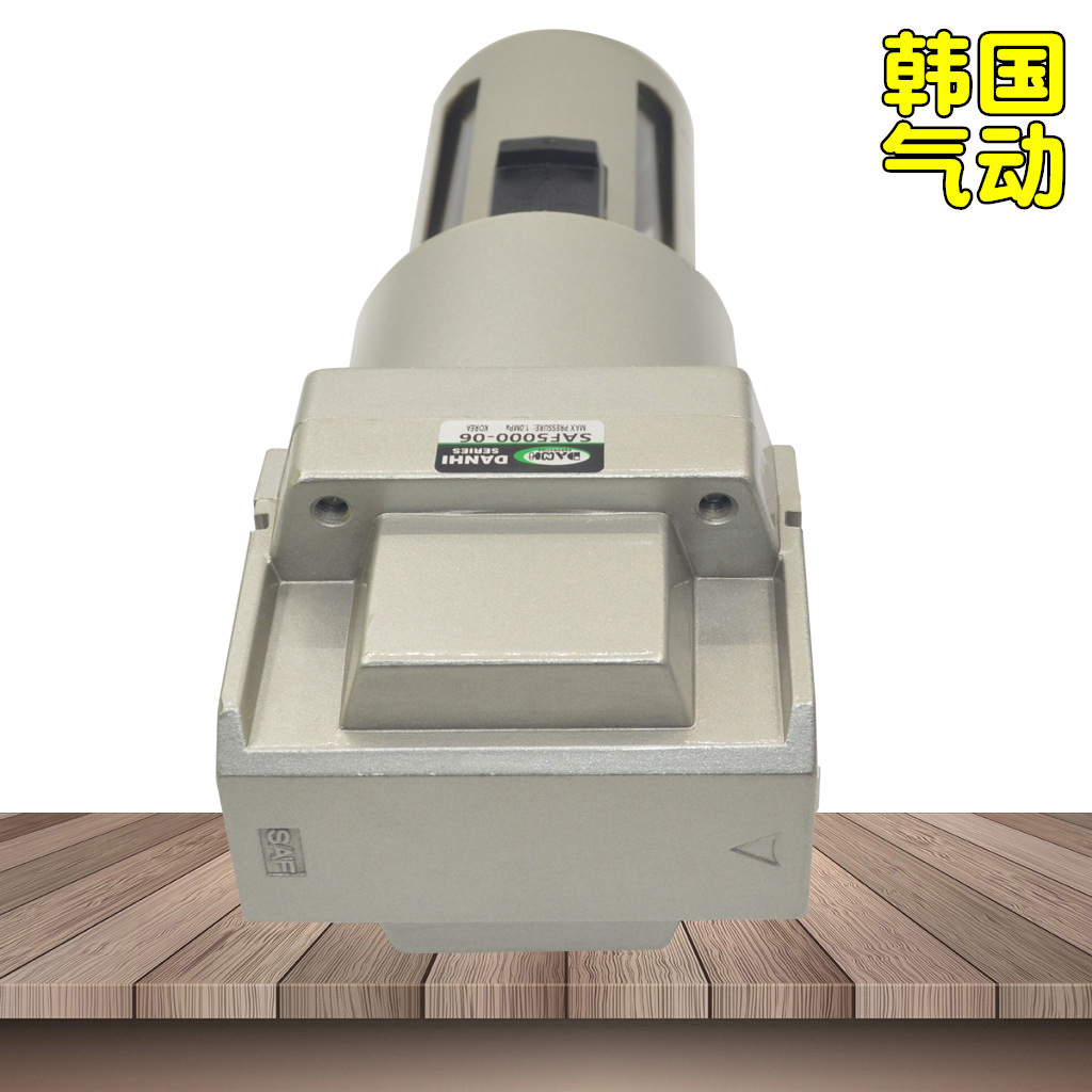 DANHI61ӿˮ˷SAF5000ˮݹ