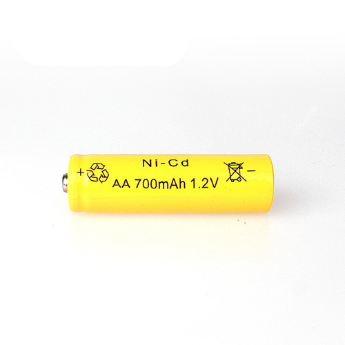 AA 1.2V 5th Battery Pack 3-Cell Rechargeable Battery for Electric Gun Bubble Machine Toy Remote Control Car