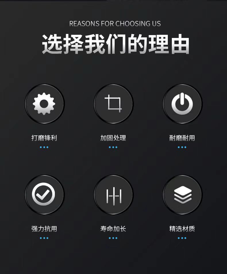 微信图片_20220801113927