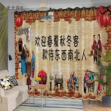 ll͏d偵ຟСrb̫