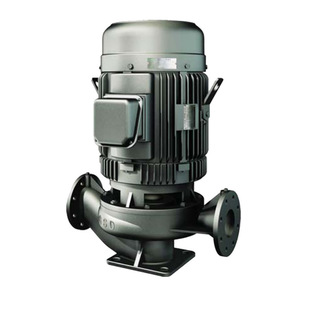 DSG��Դ����l-320-200 LPS��ʽ�ܵ��x�ı�