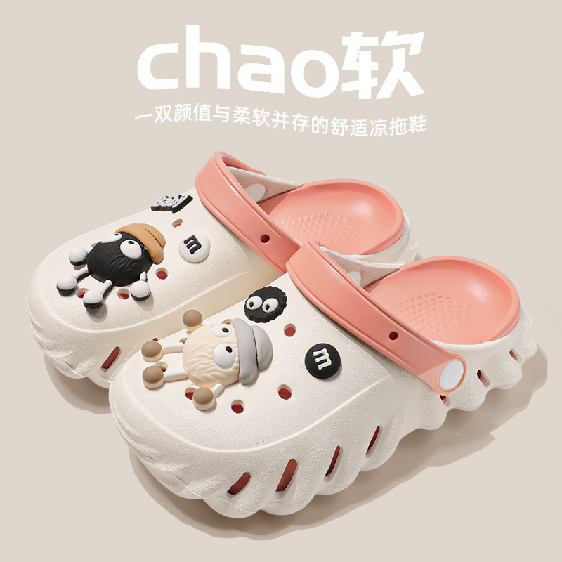 SY briquetas rosa (marca no pony)