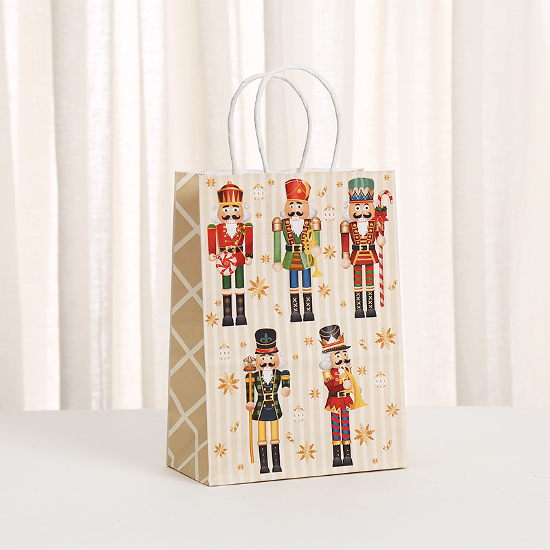 449-6;크래프트 지;21*15*8