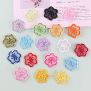 ��X�����˚W�������䲼�˾Ƶ괲�α���DIY�a���N��ɫ�̽��N���N