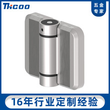 斯科光伏逆变器工业烤箱检测仪器合页恒温箱承重型阻尼铰链B2233
