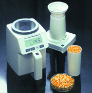 水分计/粮食水分测定仪   型号：HAD-8188