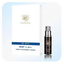 �ɻ������Ç���5ml��ʿ���Ç���ֲ����ȡ������Ȥ����Ʒһ�����l