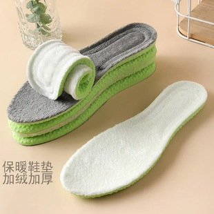 ���ݱ�ů�ӽqЬ�|��Ůʿ����͸������\�Ӝp��ë�q���ﶬܛ��ȫ�|