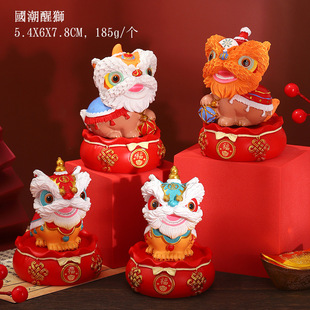 ����Y������Ѫ{��ؔ�[���R�꼪���R�ϰlؔ�����D�Ҿ������b�Ʒ