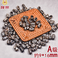 ��ɫ���{��������������Ȼ������� ����M�L��С����� ���l����