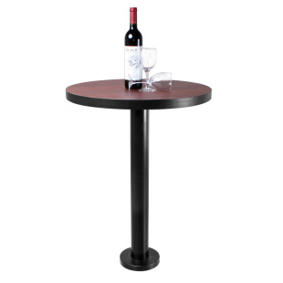 ���s���P䓰�̨���_֧�܈A�P�Fˇ�����ȵ������P䓈A��̨�_���l