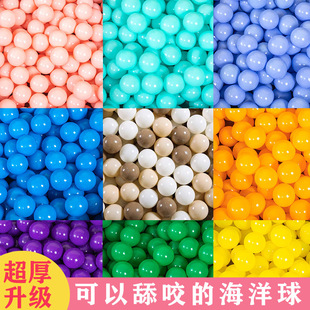 ������냺���ϼ��Ã�ͯ�Ӻ���������l�Θ��@�ԚⱤ�҃Ȳ������