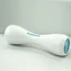 1 installation [Pure White] total weight 2-4 catties can be adjusted