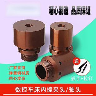 �ȓΊA�^����ʽ �S�^ 640/46�C �����Ͳ�A��Ͳ�A�� �߾��ȝq