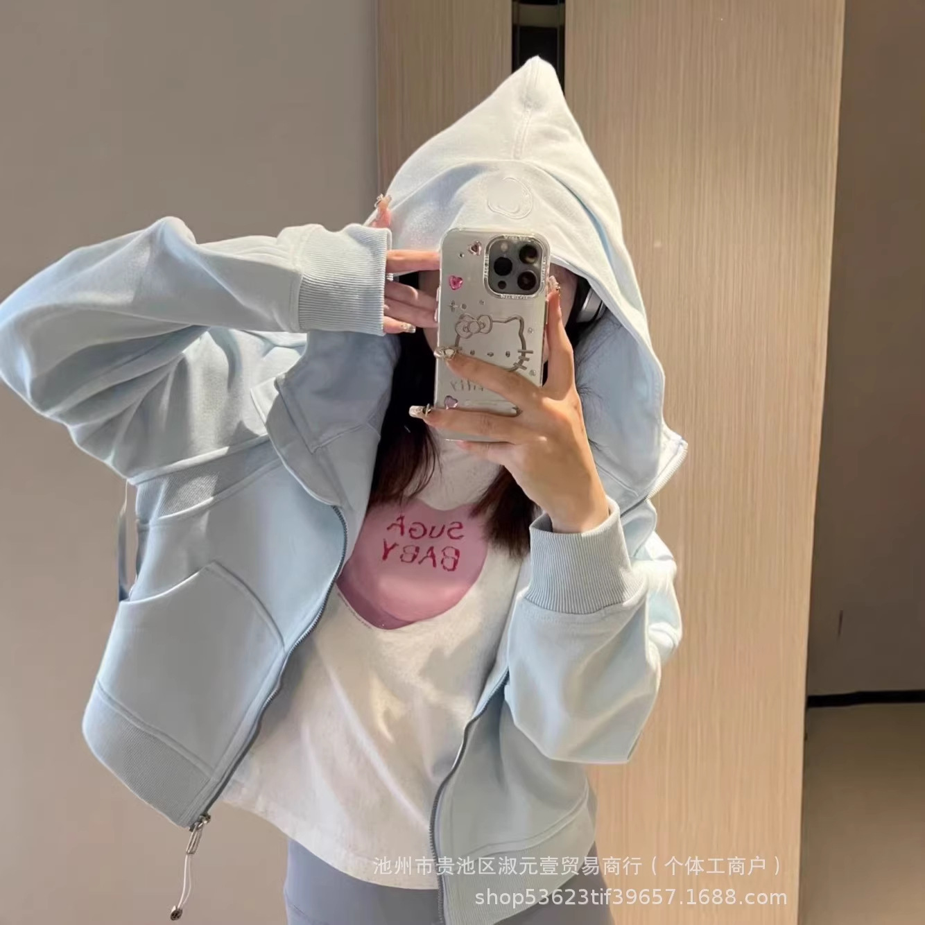 商品图