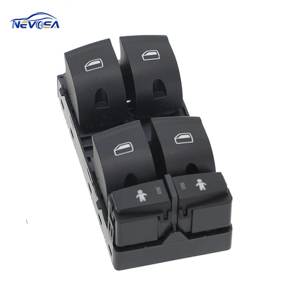 4F0959851G5PR is suitable for Glass lifter