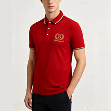 �羳���b����polo��2026�ļ��¿�����R��ĸ�̽����I�̄����e����