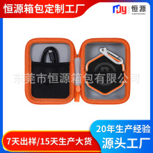 ��������GPS�P���ռ{���m������ߠ���Bushnell�P��EVAӲ����